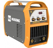 Сварочный инвертор Hugong INVERDELTA 400 III 029618