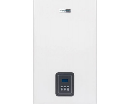 Котел газовый KOTITONTTU TOIVO T40 O OpenTherm с шиной 00-00000650 купить с доставкой и официальной гарантией