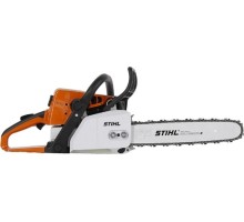 Бензопила STIHL MS 210-35 [11232000870]