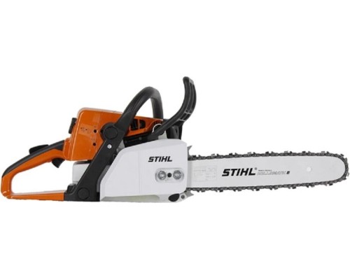 Бензопила STIHL MS 210-35 [11232000870]