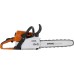 Бензопила STIHL MS 210-35 [11232000870]