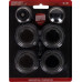 Комплект монтажный ROYAL THERMO RT3/4B 1”х 3/4