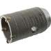 Коронка буровая SDS-plus STURM 9018-SDS-HD45 кольцевая 45 мм (с центр. cверлом, хвостовик)