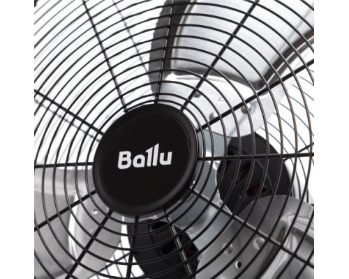 Вентилятор промышленный BALLU BIF- 8RSO НС-1694050 купить с доставкой и официальной гарантией