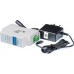 Карта протокола ESQ Ethernet USR-DR302 для преобразователей частоты ESQ/Hyundai 08.06.05.001068