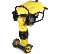 Вибротрамбовка TOR TM-80 (LONCIN) 1010052