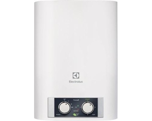 Водонагреватель ELECTROLUX EWH 30 Formax (сухой тэн) [НС-1026255]