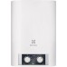 Водонагреватель ELECTROLUX EWH 30 Formax (сухой тэн) [НС-1026255]