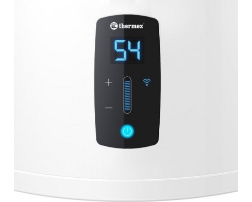 Водонагреватель THERMEX Lima 50 V Wi-Fi [ЭдЭБ02799]