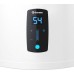 Водонагреватель THERMEX Lima 50 V Wi-Fi [ЭдЭБ02799]