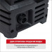 Автомойка P.I.T. PHP120-C