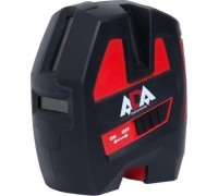 Лазерный уровень ADA ARMO 3D А00194