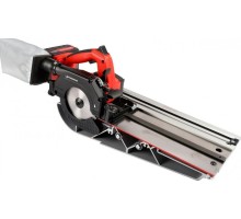 Труборез аккумуляторный ROTHENBERGER PIPECUT Mini 1000003398
