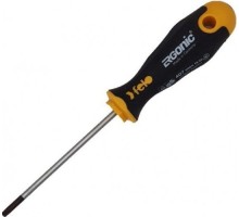 Отвертка FELO 40 720 340 ergonic torx 20х100 [40720340]