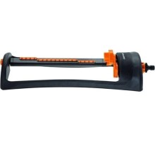 Дождеватель осциллирующий FISKARS 1023662