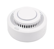 Извещатель пожарный дымовой SECURIC 401W Wi-Fi [SEC-S-401W]