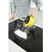 Пароочиститель KARCHER SC 1 EasyFix 1.516-332.0 [1.516-332.0]