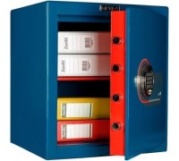 Сейф взломостойкий MDTB EK-46.E S10499144407