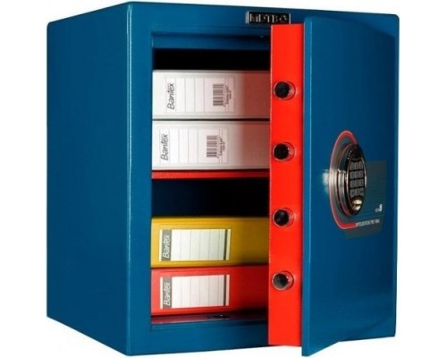 Сейф взломостойкий MDTB EK-46.E [S10499144407]