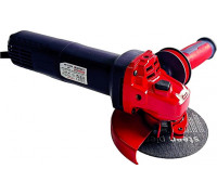 Угловая шлифмашина сетевая SPARKY MB 1200E 14000077112