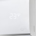 Сплит-система инверторная ELECTROLUX Smartline DC EACS/I-07HSM/N8_V2