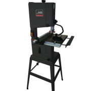 Пила ленточная Jib BS1001 0,6 кВт, 230В 0210020224000