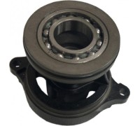 Обойма гребного вала SKIPPER для Suzuki DF9.9-15 SK56120-93901-0EP