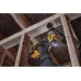 Дрель-шуруповерт аккумуляторная DeWALT DCD 999 NT без АКБ и ЗУ [DCD999NT-XJ]
