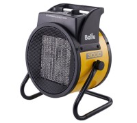 Тепловая пушка электрическая BALLU BKR-5 НС-1509429