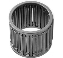 Подшипник поршня игольчатый SKIPPER для Yamaha 200/225/250 SK93310-326V4