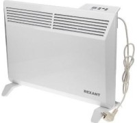 Конвектор REXANT 60-0080 1 кВт