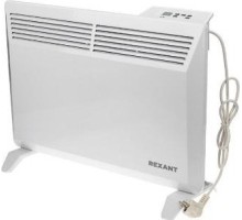 Конвектор REXANT 60-0080 1 кВт
