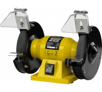 Станок заточной Kolner KBG 150/250 кн150-250кбг