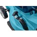 Газонокосилка аккумуляторная MAKITA DLM480Z