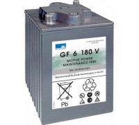 Аккумулятор KARCHER 9.605-943.0 6V, 180 Ah