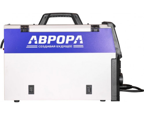 Сварочный полуавтомат Aurora Динамика 200 Эксперт