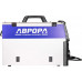 Сварочный полуавтомат Aurora Динамика 200 Эксперт