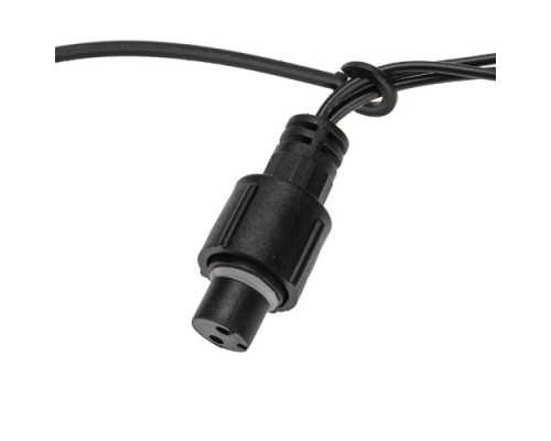 Гирлянда Neon-Night 235-286 Занавес 2x0,8м 160 LED ТЕПЛЫЙ БЕЛЫЙ IP65, 230B Гирлянда Neon-Night 235-286 Занавес 2x0,8м 160 LED ТЕПЛЫЙ БЕЛЫЙ IP65, 230B