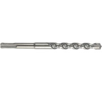 Бур SDS-plus METABO 4x110 мм Pro4 626832000