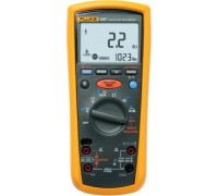 Мультиметр-мегометр Fluke 1587 2157271