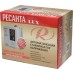 Cтабилизатор РЕСАНТА АСН- 2000 Н/1-Ц Lux [63/6/15]