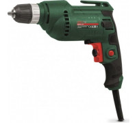 Дрель безударная сетевая DWT BM06-10 C 5.2.9