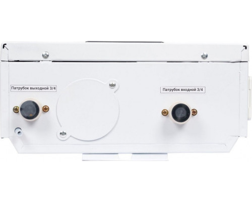 Котел электрический KOTITONTTU AINOVA LT-12D 00-00000133 купить с доставкой и официальной гарантией