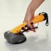 Виброприсоска аккумуляторная DEKO DKTT12 2x3.0Ah для укладки плитки [063-4417]