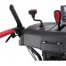 Снегоуборочная машина Evoline SBG 760 HE бензиновый [SBG760HE]