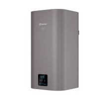 Водонагреватель накопительный THERMEX Smart  50 V сухой 