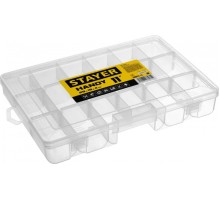 Органайзер STAYER HANDY-11 пластиковый, 38051-11_z01