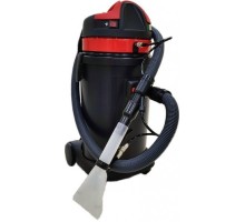 Пылесос сетевой SOTECO Tornado GAMMA 300  ASDO 13846 13846 ASDO