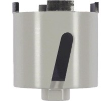 Алмазная коронка для сухого сверления BOSCH Holy Grail 82 мм 2608599048