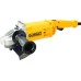 Углошлифовальная машина DeWALT DWE 496D10-RK [DWE496D10-RK]